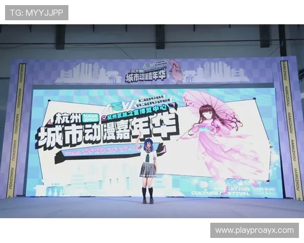 电竞跨界体育引热议:双领域融合掀起新潮流 电竞跨界体育引热议:双领域融合掀起新潮流