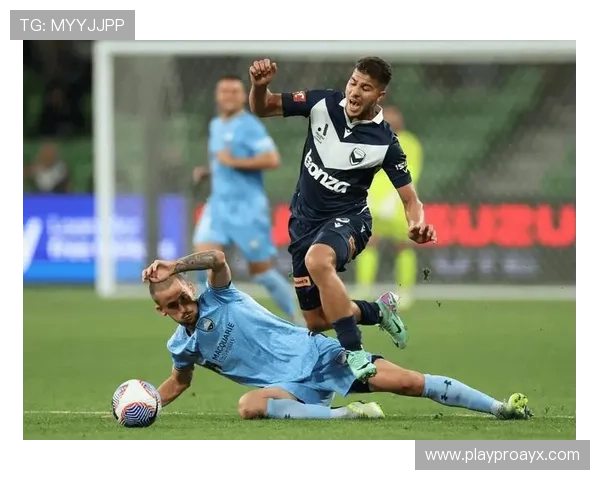 解析足球定位球战术：如何通过细节掌控比赛节奏