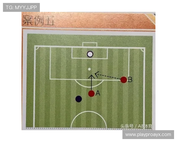 揭秘足球越位战术:如何利用越位陷阱控制比赛节奏 揭秘足球越位战术:如何利用越位陷阱控制比赛节奏