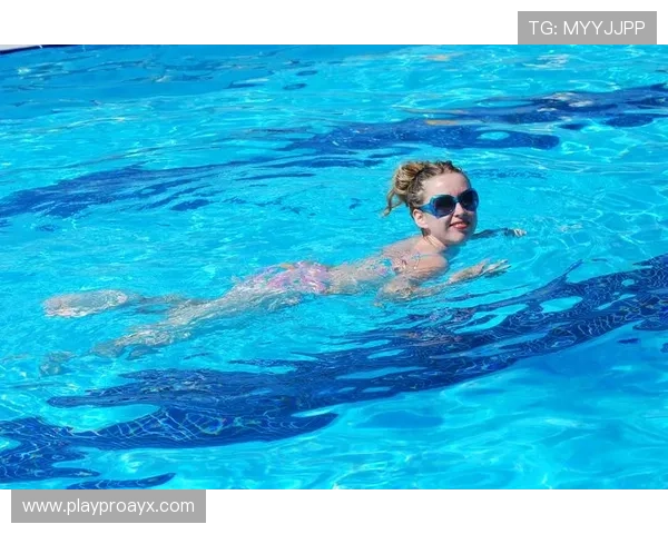 提升游泳耐力的关键:优化动作经济性,减少能量浪费 提升游泳耐力的关键:优化动作经济性,减少能量浪费